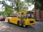 GADO 2983 (Cabrio-Bus)
