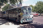 NBM 5160