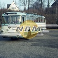 NBM 4023