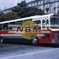 NBM 2968