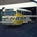 NBM 3372