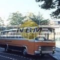 NBM 7351