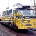 NBM 863